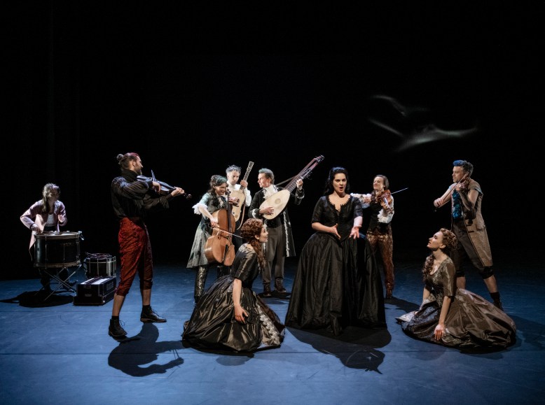 dido-og-aeneas-2019-foto-erik-berg-078302-04-2019-11:11:56-40316085+0200