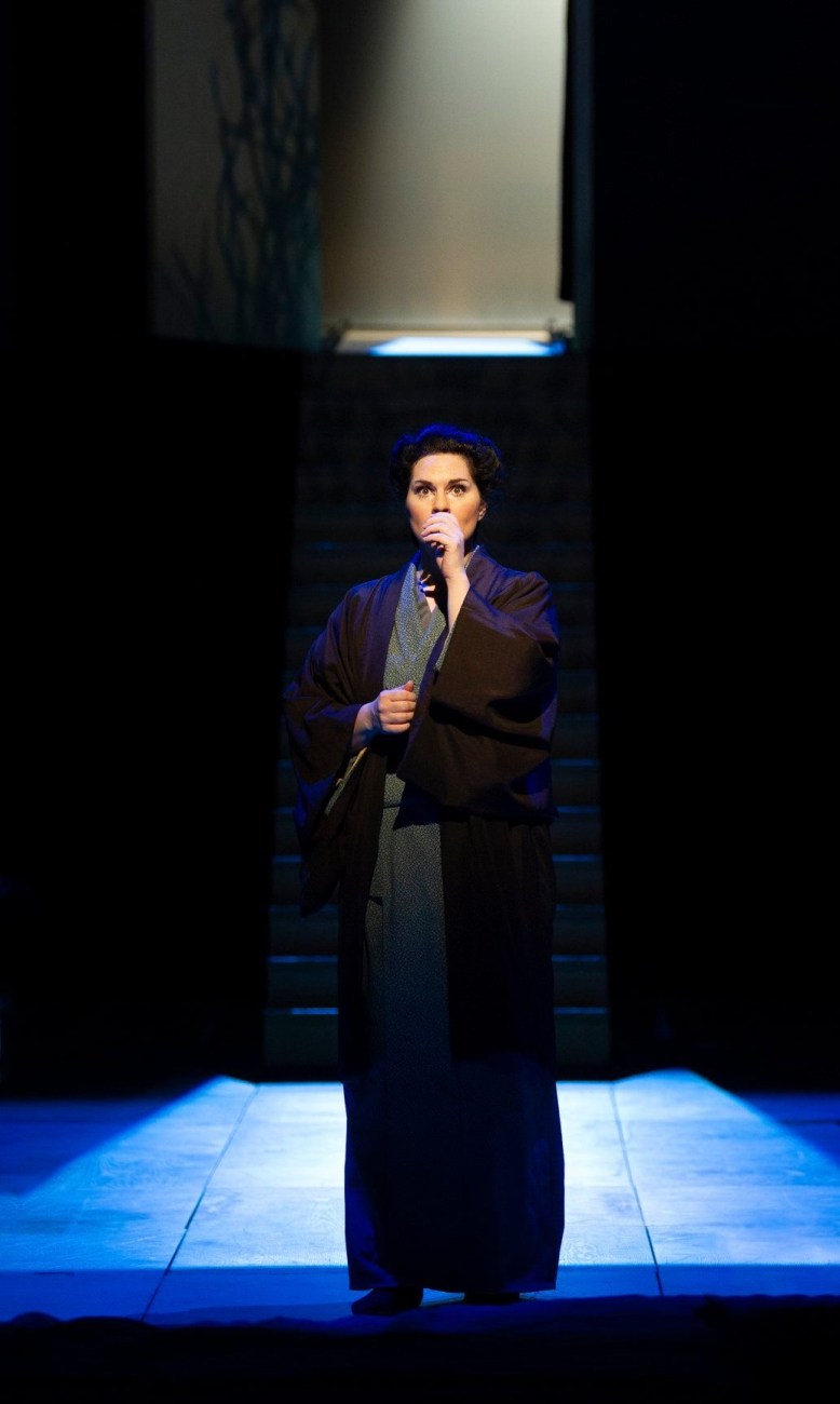 4F094EC7-D19C-4A9C-A9FA-D561C2FE6FC7