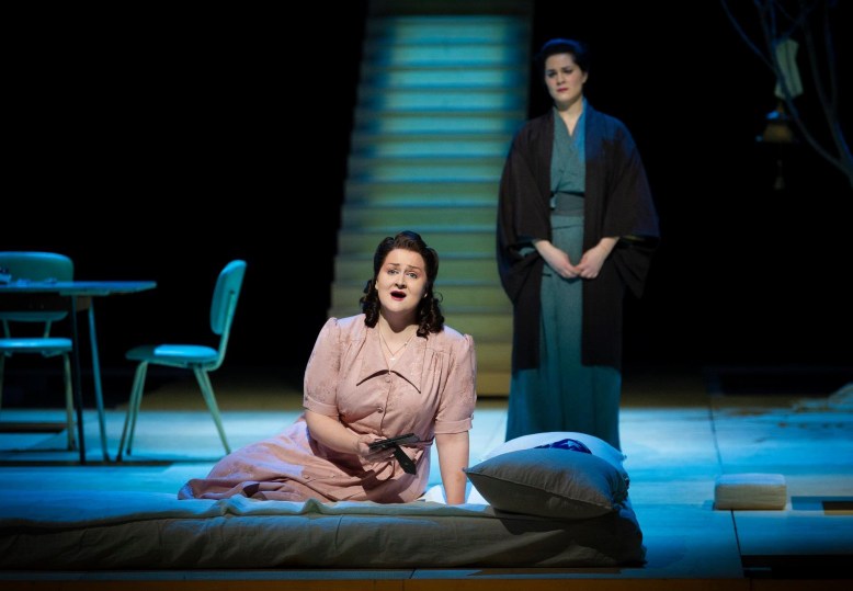 F898D69D-B111-4961-904F-6E692EF28C30